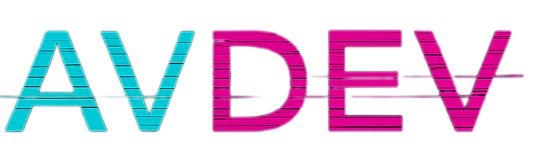 AvDev